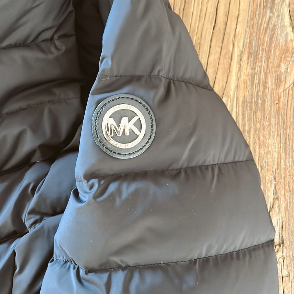 Michael Kors Winter Coat